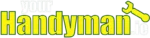 cropped yourhandymanlogo.webp