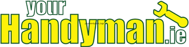 your_handy_man_logo