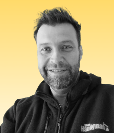 About Your Handyman Dublin